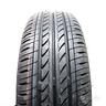 gomme-165-60-r14-usate-cd-72794