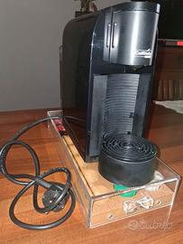 Macchinetta Caffitaly Volta S36