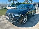 audi-q3-spb-35-2-0tdi-150cv-sport-2022-veicolo-ori
