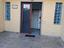 Immagine 8