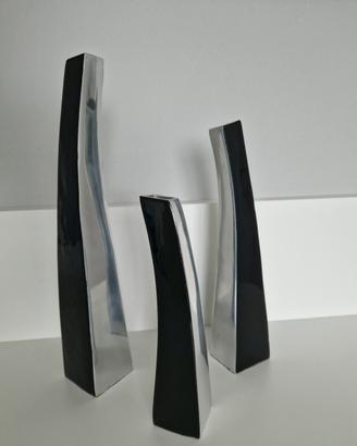 set vasi calligaris 