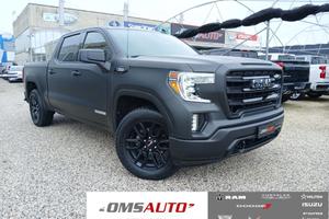 GMC Sierra 1500 3.0L Duramax® 4WD Elevation XD31