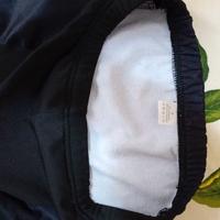 Pantaloni  invernali ciclismo donna