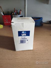 Filtro Aria Cagiva 250 UFI 2785000 / 264141