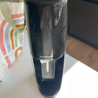 Gasatore sodastream