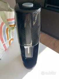 Gasatore sodastream