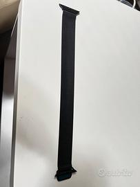 CINTURINO  MILANESE APPLE