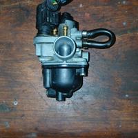 Carburatore 17.5 phva