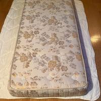 Materasso singolo Eminflex Renova