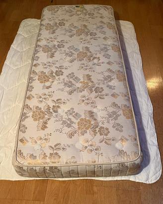 Materasso singolo Eminflex Renova