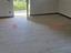 Immagine 29