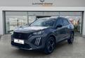 Peugeot 2008 1.2 hybrid Allure 145cv e-dcs6 Con NA