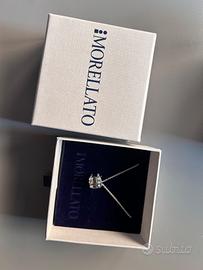 Collana Morellato