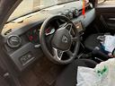kit-airbag-dacia-duster-ii-2-2020