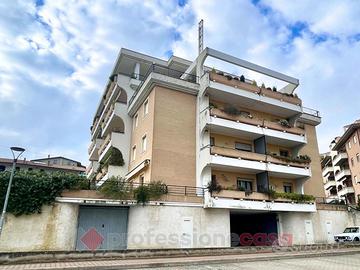 Box/Posto auto Corciano [AV2025-023VCG]
