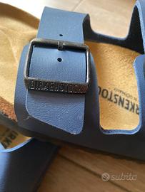 Birkenstock