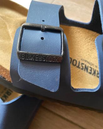 Birkenstock