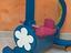 Immagine 3