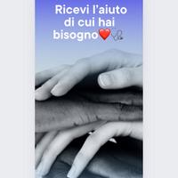 Oss -Operatore Socio Sanitario