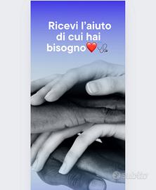 Oss -Operatore Socio Sanitario