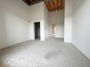 3-locali-a-verona
