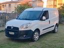fiat-doblo-1-4-t-jet-natural-power-2013-perfetta