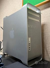 Apple Mac Pro 5.1 12core 96gb Ram AMD 16GB Sequoia