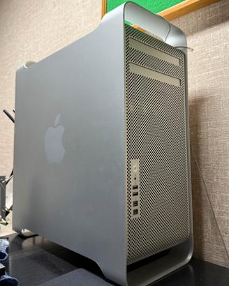 Apple Mac Pro 5.1 12core 96gb Ram AMD 16GB Sequoia