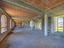 Immagine 22