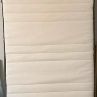 IKEA Materasso in schiuma ÅBYGDA