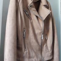 Chiodo tg M