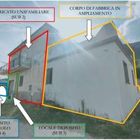 RGE 29/2023 Trib Salerno - LOTTO 2