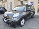 fiat-500l-living-1-6-multijet-120-cv-business