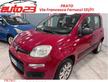 Fiat Panda 0.9 TwinAir Turbo Natural Power Lounge