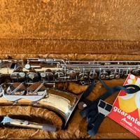 Sassofono alto Amati AAS 31 Super Classic