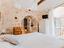 Immagine 21