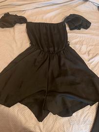 Vestiti da donna
