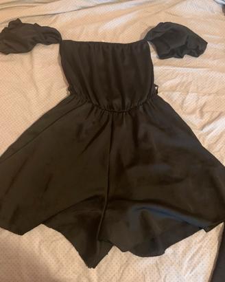 Vestiti da donna