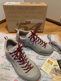 Scarpe da trekking Dolomite donna