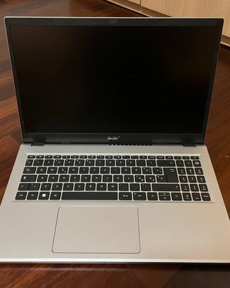 Acer Aspire 3 A315-24P