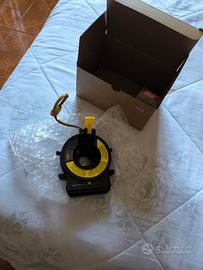 contatto spiralato Hyundai Kia 