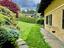 Immagine 10