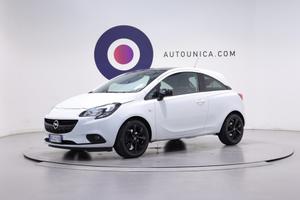 OPEL Corsa 1.3 CDTI ECOFLEX 95CV START&STOP AUTO