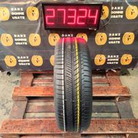 1 GOMMA 205 60 16 NEXEN COME NUOVA