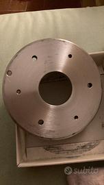 Mole a tazza per vetro