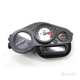 STRUMENTAZIONE YAMAHA TDM 850 1996 2001
