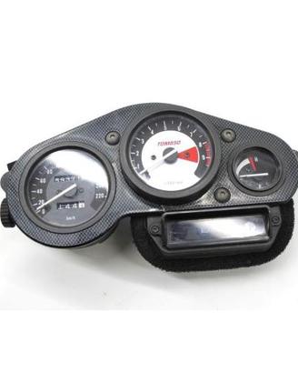 STRUMENTAZIONE YAMAHA TDM 850 1996 2001
