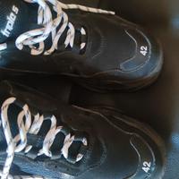 Scarpe Balenciaga triple s uomo 