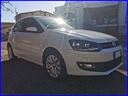 volkswagen-polo-1-2-tdi-dpf-5-p-comfortline