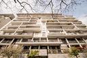 3-locali-a-milano